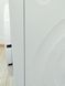 Сушильная машиная Siemens IQ500 WT44W162 24 000044675 фото 12