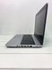Ноутбук HP ProBook 650 G2 15.6 FHD бат 2:30 часа 000053944 фото 7