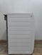 Сушильная машина AEG 8000 Series Lavatherm T8DB60579 900W sn 90907628 000052197 фото 3
