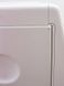 Сушильна машина Miele TDB230WP 1100w 7 кг sn 11140412779 000031925 фото 4