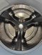 Стиральная машина Siemens WM14W59A 2300W 7кг sn 9607200998 000051288 фото 11
