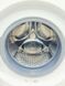 Стиральная машина Siemens IQ800 WM16Y740NL 14 000039938 фото 14