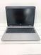 Ноутбук HP ProBook 650 G2 15.6 FHD бат 2:30 часа 000053944 фото 9