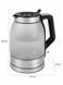 Электрочайник Profi Cook PC WKS 1215 G 2200w 1700 мл 000041994 фото 3