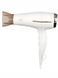 Фен Easy Home GT HDi 09 2200w White 000035895 фото 3