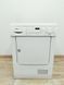 Сушильна машина Bosch Maxx WTL6501 07 2800w 6 кг sn 8502 200074 000037900 фото 1