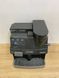 Кофемашина Saeco Viena SUP 018 1250w sn 20014077647 000048982 фото 7