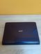 Ноутбук Acer Aspire 7738G 000043885 фото 8