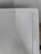 Пральна машина Gorenje Steril Tub W2E74S3P 2000W 7кг sn 0130018 000051742 фото 12