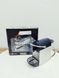Кавоварка капсульна DeLonghi Nespresso EN 124 S 1260w LPNHE613492700 126е 000032771 фото 6
