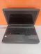 Ноутбук Samsung R528 000036054 фото 1