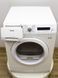 Сушильна машина AEG T7628EXAC 2800w 7кг sn 24723541 000034588 фото 6