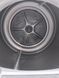 Сушильная машина SIEMENS WT46W562 1000W sn 461030353745008818 000046296 фото 2
