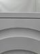 Стиральная машина Siemens iQ700 WMH6W649DN 09 2300W 8кг sn 9609200045 000053590 фото 8