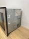 Мікрохвильова піч вбудована Neff 1450W sn EB02211020116819110033 000048348 фото 6