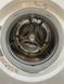 Стиральная машина AEG L74850A 2220W 7кг sn 91490393202 000048999 фото 3