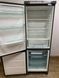 Холодильник двокамерний Electrolux ERB3500X 150W 216+87л sn 43205325 n 415 000048800 фото 4