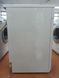 Стиральная машина Miele WT 2780 WPM 000037058 фото 4