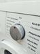 Стиральная машина Siemens IQ500 WM14Q44A 06 000044453 фото 6