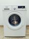 Стиральная машина Siemens IQ500 WM14Q44A 06 000044453 фото 1