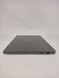 Ноутбук Dell Inspiron 5378 000042087 фото 11