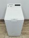 Стиральная машина вертикальная Siemens IQ300 WP12T227 01 000039673 фото 1