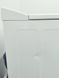 Стиральная машина вертикальная Siemens IQ300 WP12T227 01 000039673 фото 12