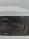 Пральна машина Gorenje Steril Tub W2E74S3P 2000W 7кг sn 0130018 000051742 фото 6