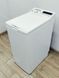 Стиральная машина вертикальная Siemens IQ300 WP12T227 01 000039673 фото 4