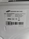 Стиральная машина Samsung Schaum aktiv WF70F5E0R4W 2400W 7кг sn H0165ESF800475J 000051731 фото 15