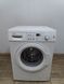 Стиральная машина Bosch WAQ2834206 2400W 6kg sn 950200100 000050340 фото 1