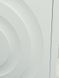 Стиральная машина Siemens IQ800 WM16Y740NL 14 000039938 фото 16