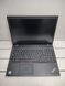 Ноутбук Lenovo Thinkpad T570 15.6 FHD бат 2:30 часов 000052552 фото 5