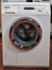 Стиральная машина Miele W5873WPS Ed 111 000031998 фото 1