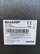 Телевизор 55 Sharp 55BJ5E 4K Smart TV 000041956 фото 2