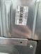 Духова шафа Neff B14M42NO 04 3450W sn 8911000043 000053979 фото 10