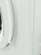 Стиральная машина Siemens IQ500 WM14Q44A 06 000044453 фото 14