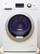 Стиральная машина Haier HW80 BP14636 000031739 фото 1