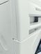 Сушильная машина Siemens IQ800 WT47Y701 15 000039941 фото 14