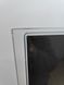 Телевизор 46 Samsung UE46F6890SS LED Full HD Smart TV128w sn 200112D 000050707 фото 7