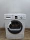 Сушильная машина Bosch Eco Logixx WTW86562 1000W 7кг sn 9302202465 000051761 фото 1