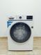 Стиральная машина Siemens IQ800 WM16Y740NL 14 000039938 фото 1