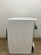 Сушильна машина Gorenje DNE83GN 950W 8кг sn 741638 000049138 фото 5