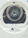 Сушильная машина Siemens IQ800 WT47Y701 15 000039941 фото 9