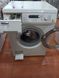 Стиральная машина Miele W 5741 000037054 фото 3