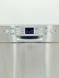 Посудомоечная машина Bosch SMU53L15EU 01 000036084 фото 6