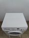 Стиральная машина Bosch WAQ2834206 2400W 6kg sn 950200100 000050340 фото 3