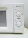 Мікрохвильова піч Daewoo KOR 63D7 1200w sn DJ20207456 000034970 фото 8