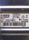 Стиральная машина вертикальная AEG L62260TL 000031398 фото 5