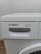 Стиральная машина Bosch WAQ2834206 2400W 6kg sn 950200100 000050340 фото 4
